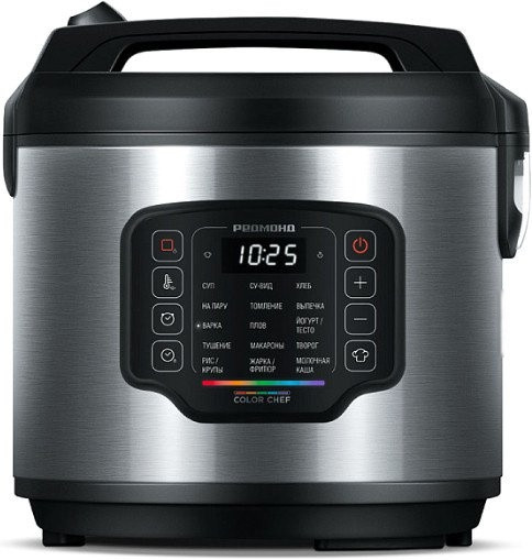 Мультиварка Redmond MC108