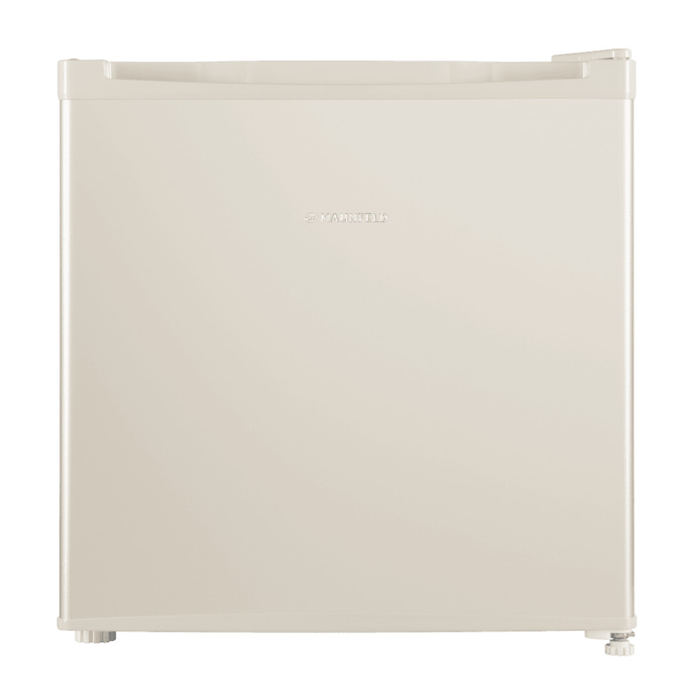Однокамерный холодильник Maunfeld MFF50BG