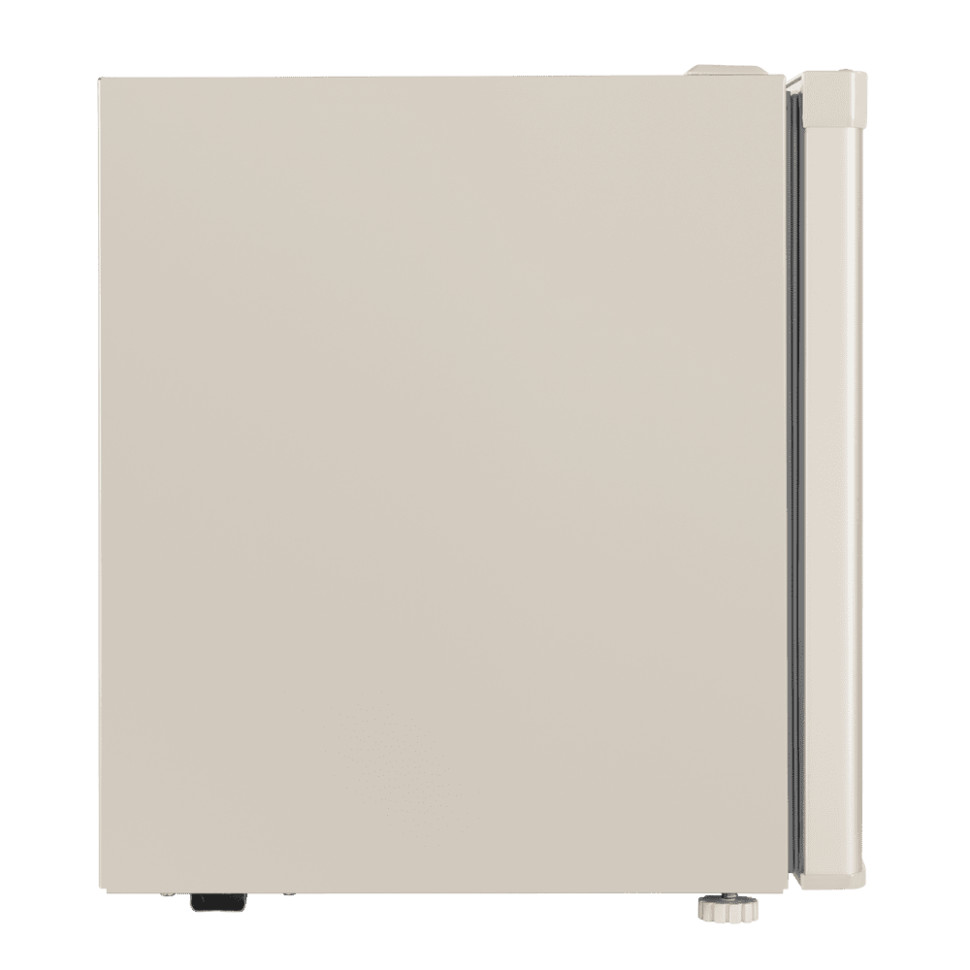 Однокамерный холодильник Maunfeld MFF50BG