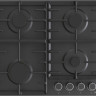 Варочная панель Gorenje G642AB