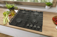 Варочная панель Gorenje G642AB