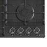 Варочная панель Gorenje G642AB