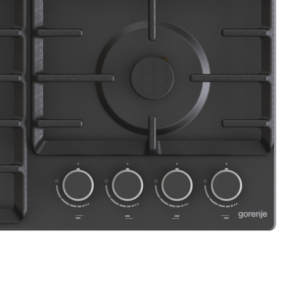 Варочная панель Gorenje G642AB