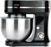 Кухонный комбайн CENTEK CT-1130