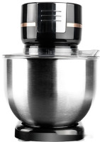 Кухонный комбайн CENTEK CT-1130