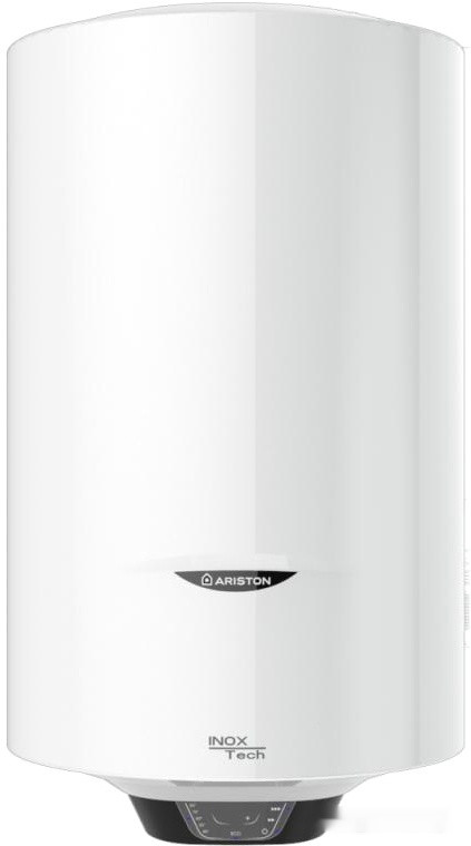 Водонагреватель Ariston PRO1 ECO INOX ABS PW 80 V