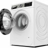 Стиральная машина Bosch WGG244M40