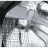 Стиральная машина Bosch WGG244M40