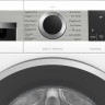 Стиральная машина Bosch WGG244M40
