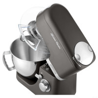 Кухонный комбайн Sencor STM 6378BK