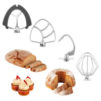 Кухонный комбайн Sencor STM 6378BK