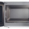 Микроволновая печь Candy CMWA20SDLW