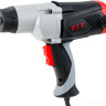 Гайковерт P.I.T. PIW1100-С