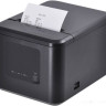 Термопринтер Mertech Q80 1021