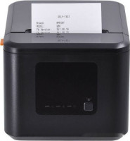 Термопринтер Mertech Q80 1021