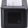 Термопринтер Mertech Q80 1021