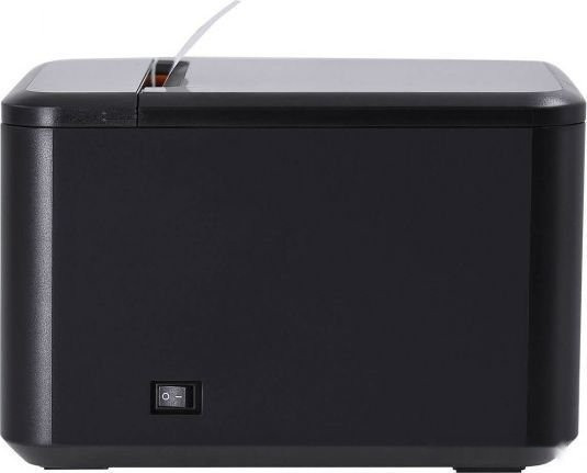 Термопринтер Mertech Q80 1021