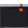 Термопринтер Mertech Q80 1021