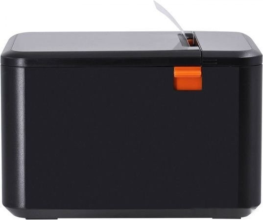 Термопринтер Mertech Q80 1021