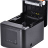 Термопринтер Mertech Q80 1021