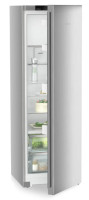 Однокамерный холодильник Liebherr RBsfd 5221 Plus BioFresh