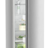Однокамерный холодильник Liebherr RBsfd 5221 Plus BioFresh