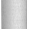 Однокамерный холодильник Liebherr RBsfd 5221 Plus BioFresh