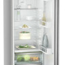 Однокамерный холодильник Liebherr RBsfd 5221 Plus BioFresh