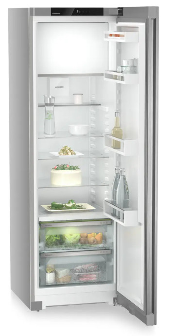 Однокамерный холодильник Liebherr RBsfd 5221 Plus BioFresh