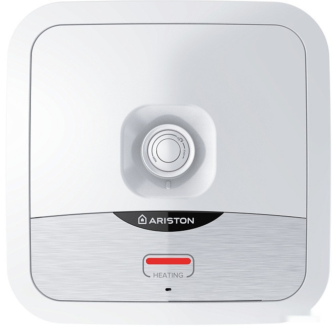Водонагреватель Ariston ANDRIS2 B 15 U