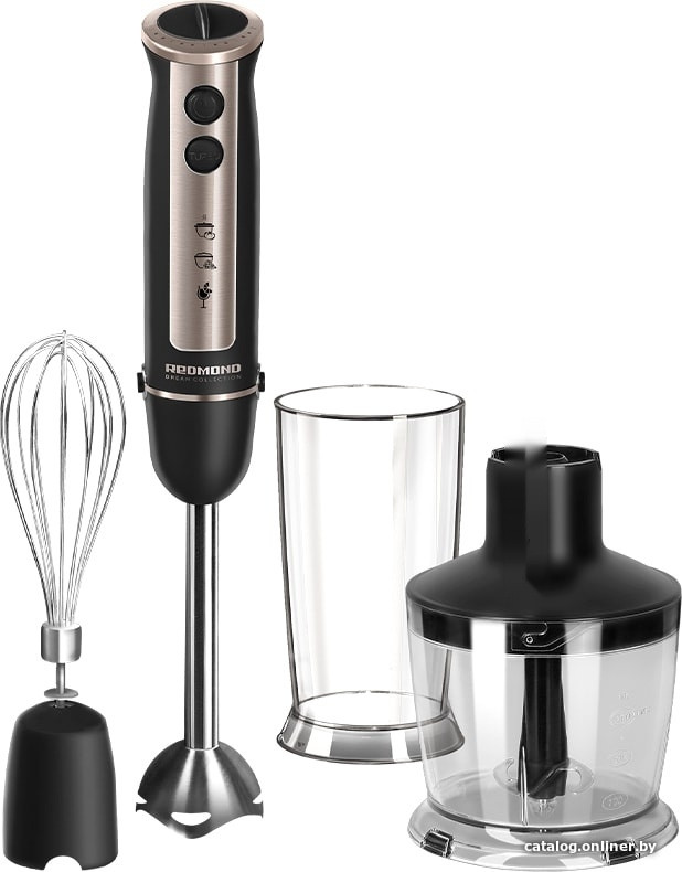 Блендер Redmond RHB-2948