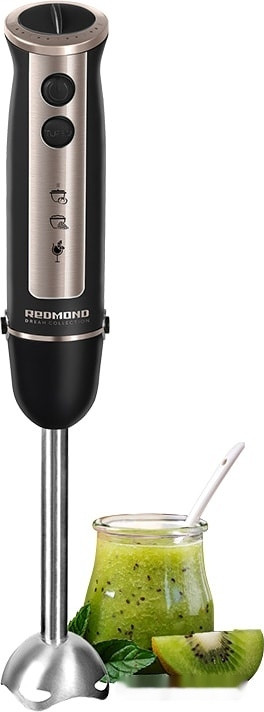 Блендер Redmond RHB-2948