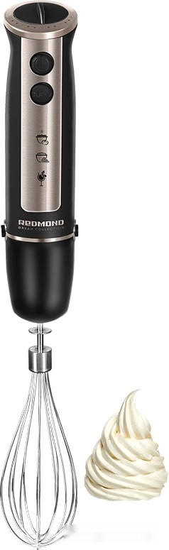 Блендер Redmond RHB-2948