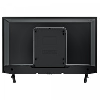 Телевизор BBK 32LEX-7225/TS2C