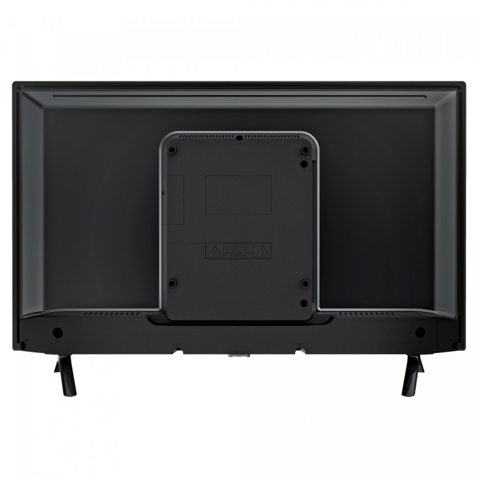 Телевизор BBK 32LEX-7225/TS2C