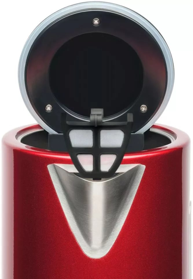 Электрический чайник Scarlett SC-EK21S77