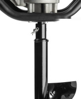 Мотобур Garvill HF203-44F