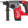 Перфоратор Milwaukee M18 FUEL FH-0X 4933478500 (без АКБ, кейс)