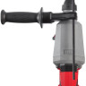 Перфоратор Milwaukee M18 FUEL FH-0X 4933478500 (без АКБ, кейс)