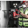 Перфоратор Milwaukee M18 FUEL FH-0X 4933478500 (без АКБ, кейс)