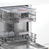 Посудомоечная машина Bosch Serie 4 SMV4HVX37E