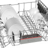 Посудомоечная машина Bosch Serie 4 SMV4HVX37E