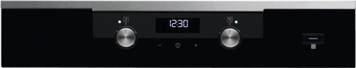 Духовой шкаф Electrolux KODEC75X