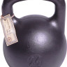 Гиря Titan любительская 24 кг