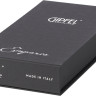 Набор столовых приборов Gipfel Emporio 51560