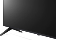 Телевизор LG 70UP77506LA