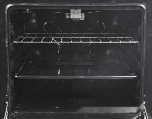 Плита Horizont GS-4B