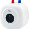 Водонагреватель HAIER ES15V-EQ2