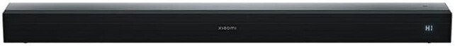 Саундбар Xiaomi Soundbar Pro 2.1ch MDZ-41-DB (международная версия)