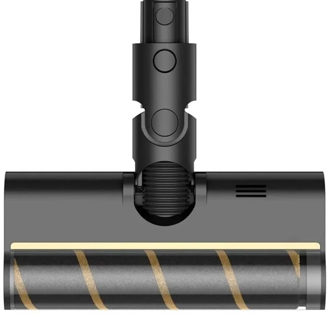 Пылесос Dreame R10 Pro (черный)